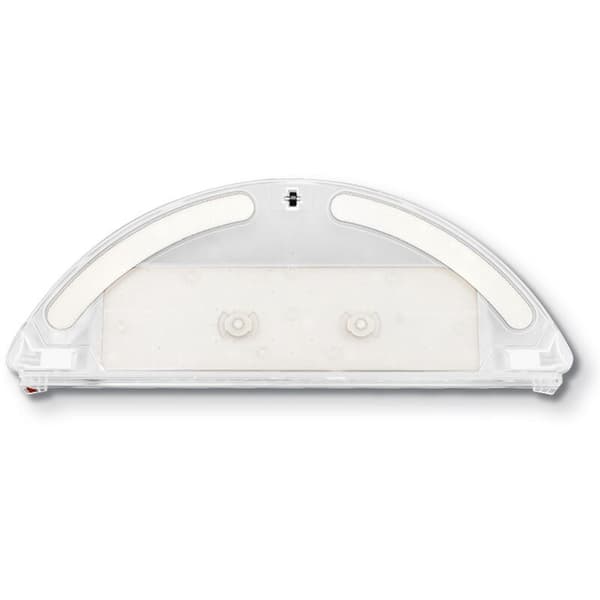 Tank för 1/2 S5 S50 S51 S55 S6 S60 S65 E25 E35 E20 C10 T4 T6 Mi Dammsugare Tank Reservdelar