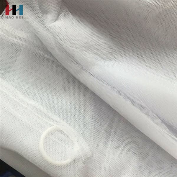 Outdoor Mosquito Net, Camping Mosquito Net, 210 × 160 × 200 cm