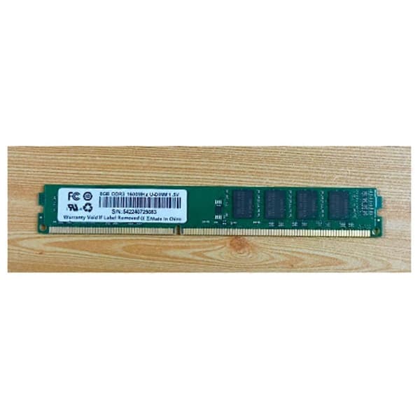 Desktop RAM DDR3 1600MHz Desktop RAM DDR3 8G 1600