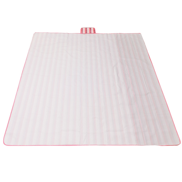 Picnic Blanket / Beach Blanket – 200 x 200cm 1370