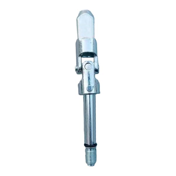 U-led Profesjonell for hydraulisk tetning Praktisk 135mm