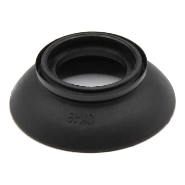 Compatible with Nikon D800 Camera Viewfinder / Eyepiece Eyecup Not Specified Not Specified