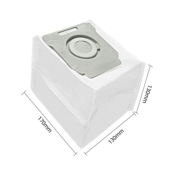 Vedligeholdelsessæt til støvsuger Irobot Roomba J7 J7+/Plus i7 I7+I3 I3+I4 I4+I6 I6+i8+E5 E6 E7