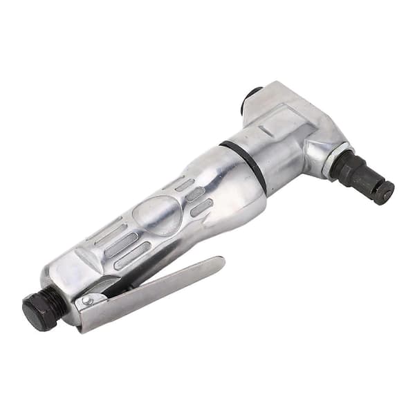 Handheld Pneumatic Cutting Tool with High Hardness, 2800 RPM