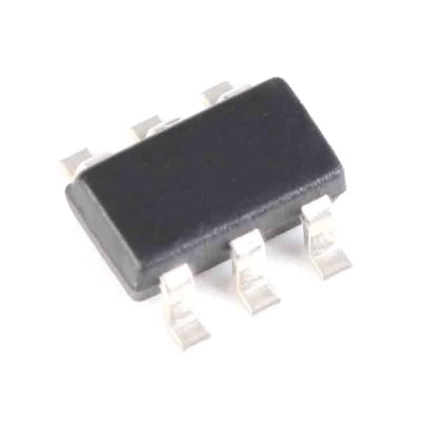 10PCS SX1308 B628 SOT23-6 -