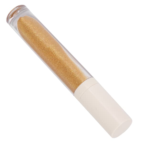 Professional Moisturizing Lip Gloss Long Lasting Portable Lip Gloss Makeup Tool07
