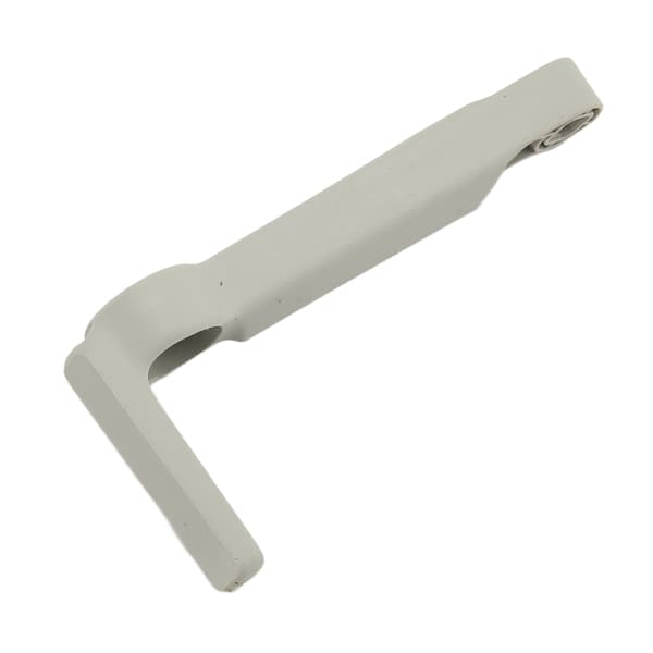 Drone Replacement Arms, High Strength, Easy Installation, Replacement Arms for Mavic Mini and Mini SE, Front Right