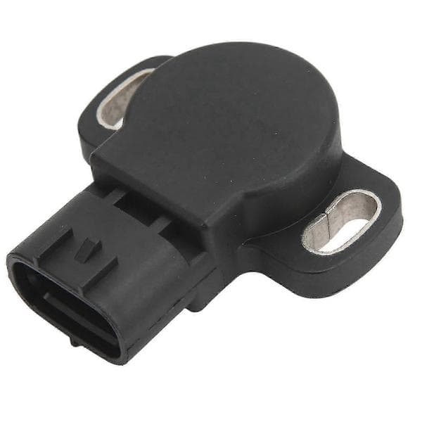 Suzuki Motorcycle TPS Throttle Position Sensor 13550 13D60 Spare Parts