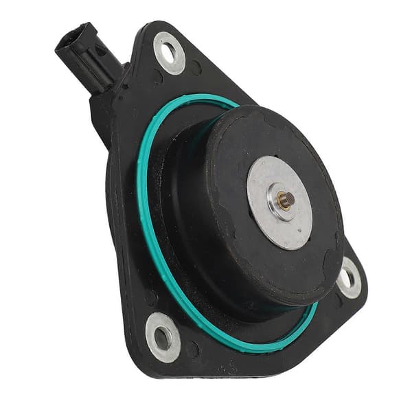 Motor Variabel Timing Solenoid 12579542 Stabil Køreoplevelse Variabel Ventil Timing Solenoid til Impala Malibu Monte Uplander