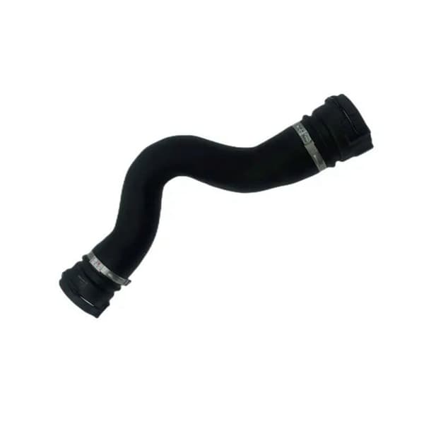 Upper Radiator Hose for Car Engine for V70 XC60 S80 XC70 S60 31293622