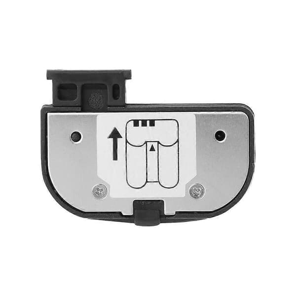 Battery Cover for Nikon D7100 D600 D610 Digital Camera Repair