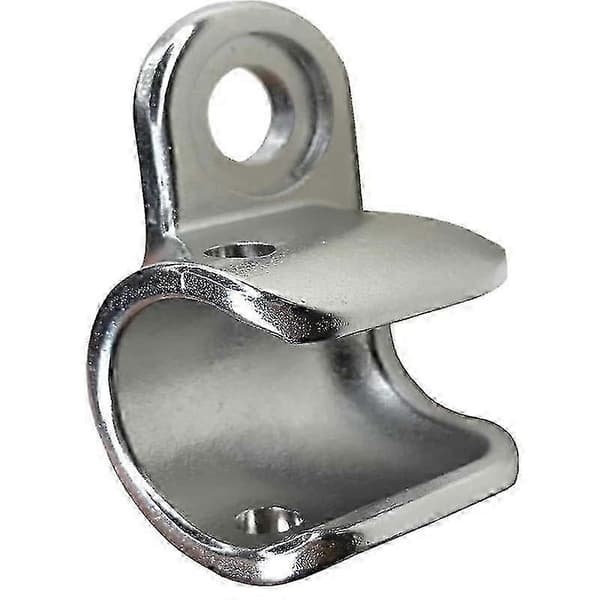 Bike Trailer Hitch Compatible with Thule Chariot Courier Coaster Cadence