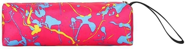 Universal Sewing Machine Bag with Large Space and Handle, Multiple