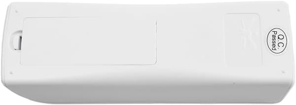 Kompakt, dette sæt giver dig tidsindstillede funktioner din trådløse innovative controller giver med til lys (110V)