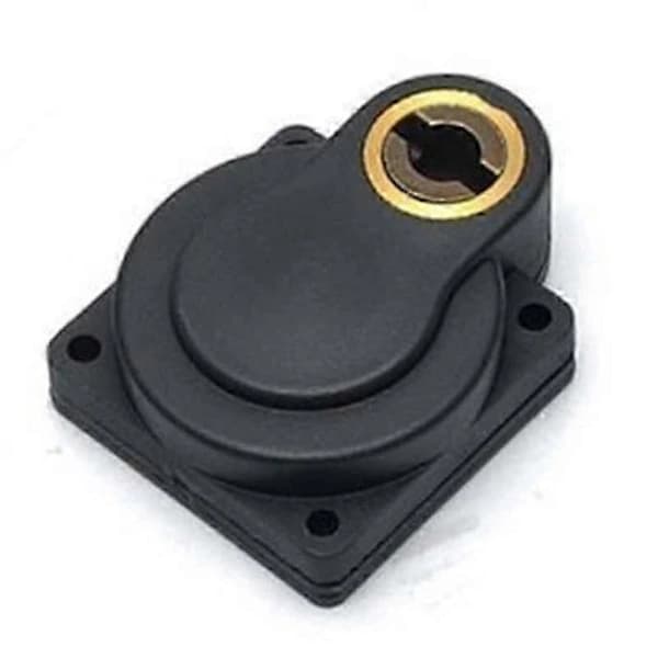 70111 Electric Handheld Starter for 16 18 21 Nitro Engine Parts Rotor RC Car