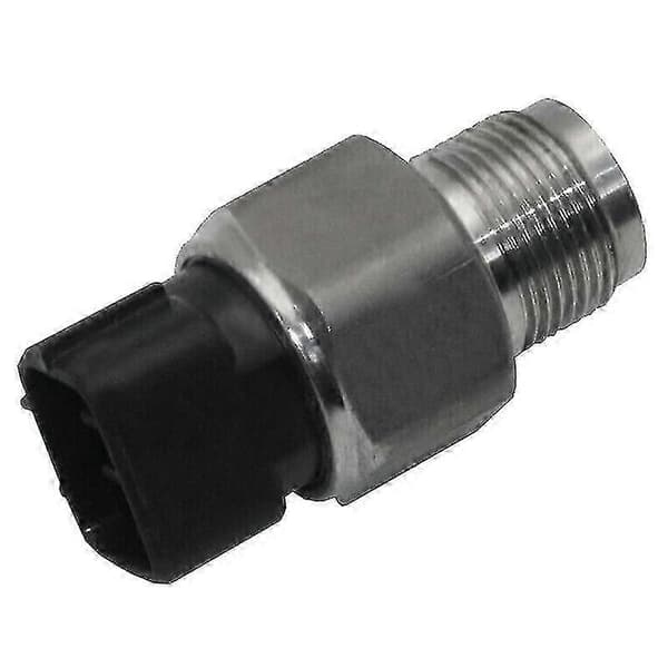 Drivstofftrykksensor for D4d Avensis 89458-60010 499000-6080