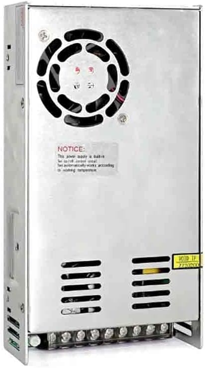RD6006 RD6012 RD6018 CNC DC strømbryter 60V 12A 18A moduler (RD6006 forsyning) -