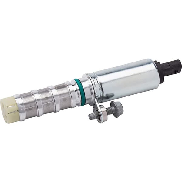 VVT-solenoid ATS 12655434, 12662737