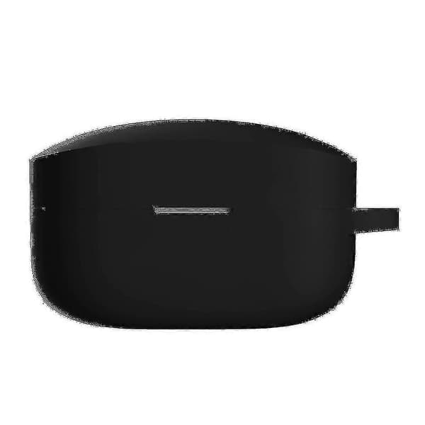 For Wf-1000xm4 Wireless Earbuds Charging Case Zzj - shenxin