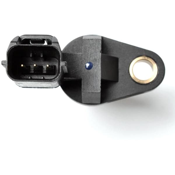 2X Camshaft Position Sensor for Trip 39310-38050 3931038050