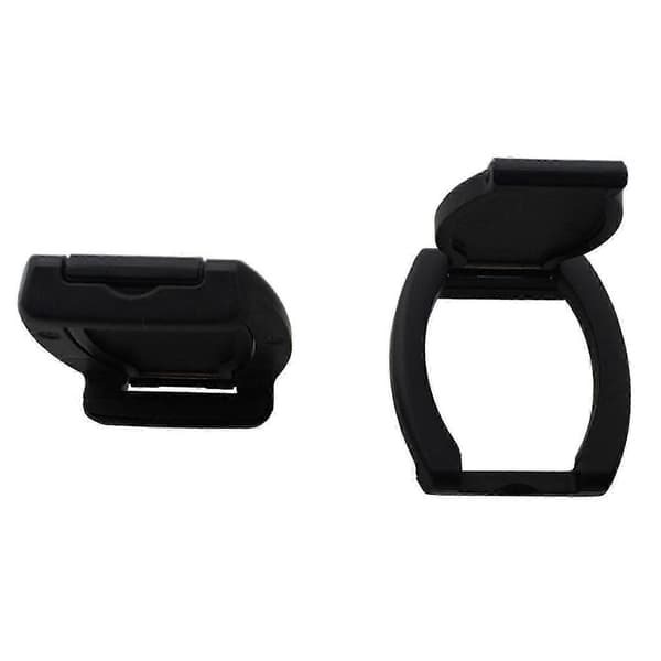 Sekretesskydd Linsskydd Skyddskåpa för Logitech HD Pro Webcam C920 C922 C930e