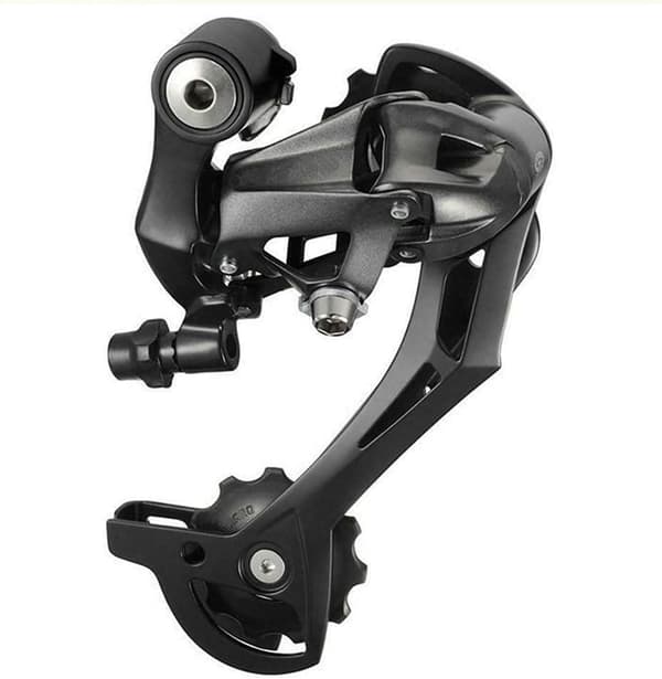 RD-M390 Acera bakre växel