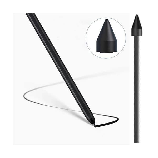 10 stk. Stylusspidser Stylus Refill Pen Refill til Galaxy Tab S6Lite S6/S7/S7/S8 Note10/Note20