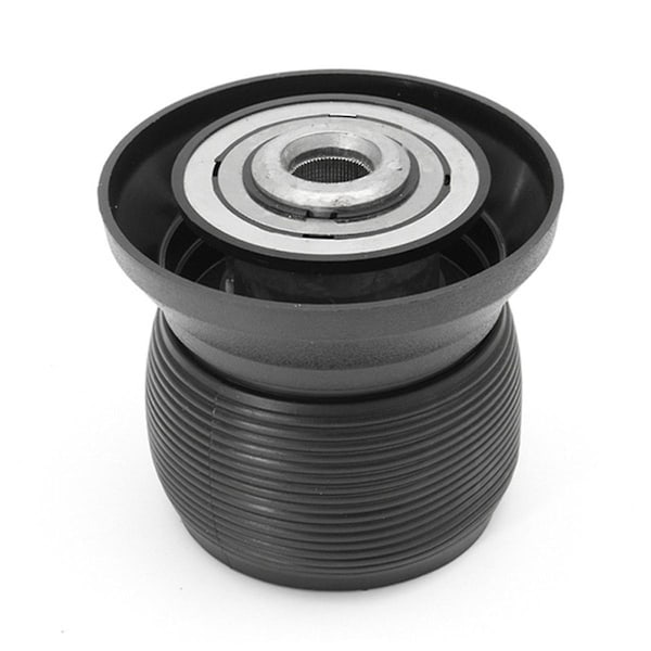 Rathubbadapterkit til bilrat for W123 W124 W126 190E