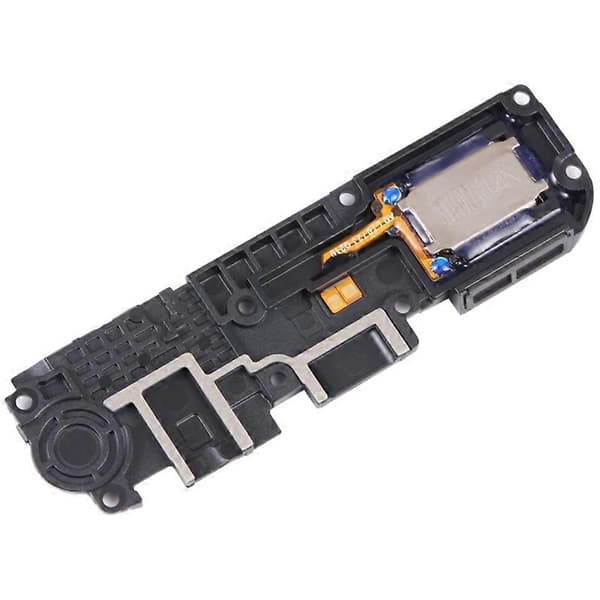 Til Samsung Galaxy A14 4G A145 OEM Summer Højttalermodul Erstatningsdel (uden Logo)