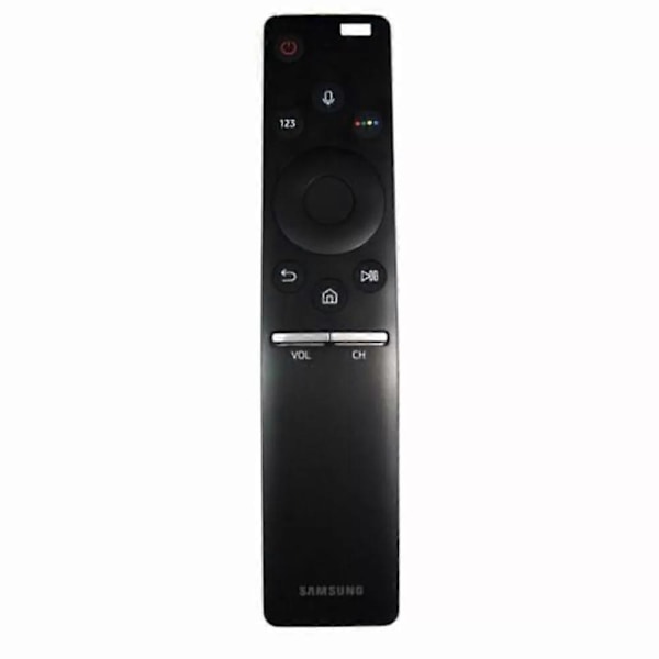Ny BN59-01274A För Samsung Smart Bluetooth Röst TV Fjärrkontroll BN59-01266A [DB]