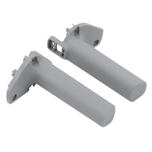 Landing Gear Replacement Parts, Front Left Right, for Mavic Air 2