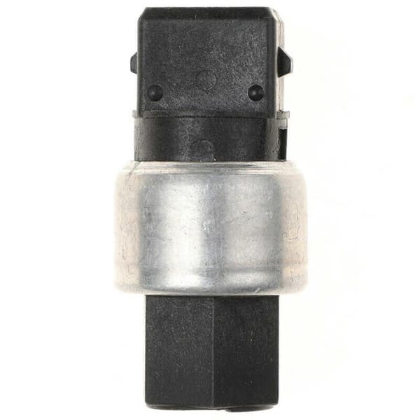 31332642 Klimaanlæg tryksensor til C70 S40, C30, V50 Ny