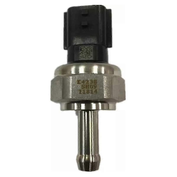 Udstødningstryksensor SH0918211 SHY618W00 SH02-18-211C til 2 3 CX3 CX5 2.2 Tryksensor SZRH A-X 5 5 5 5