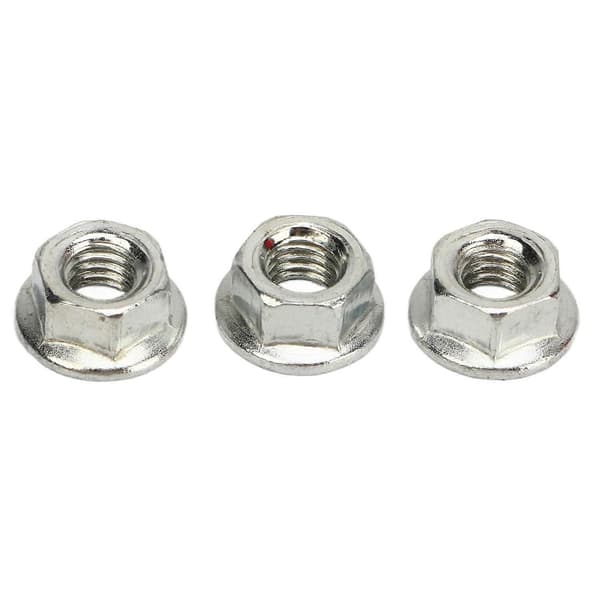 Industrial LED Rotating Strobe Warning Light Electric Rotating Signal Lamp Silent Alarm for Emergencies