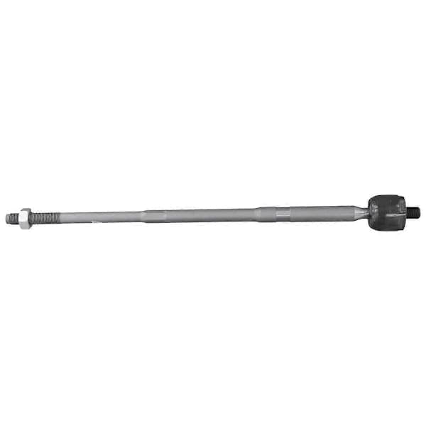 Styregear aksialledstang til cabriolet 451 M 132 930 4514600651 4514600851