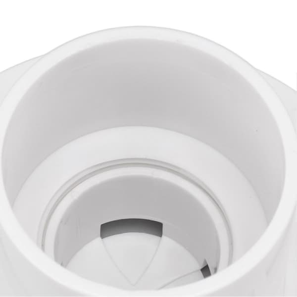 Pool Water Outlet G2 External Plug Type Angle Changeable Removable Pool Water Overflow Drain