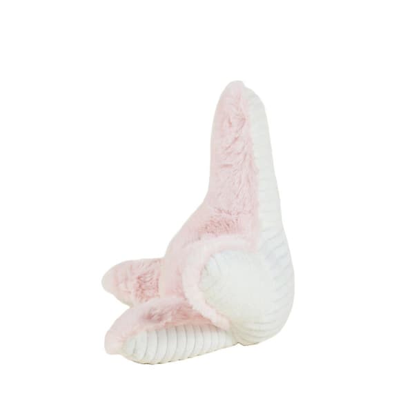Warmies Mikrobølgeovn Sjøstjerne - 33 cm