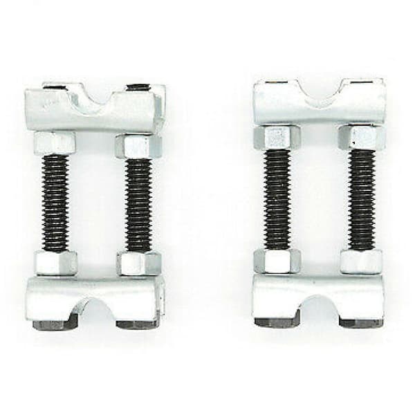 Spring Adjuster Spacers Replacement Parts For Car Truck Lowering Tool