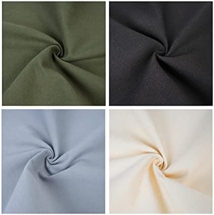 100*50cm - Svart lerret vedpose lerret vedpose