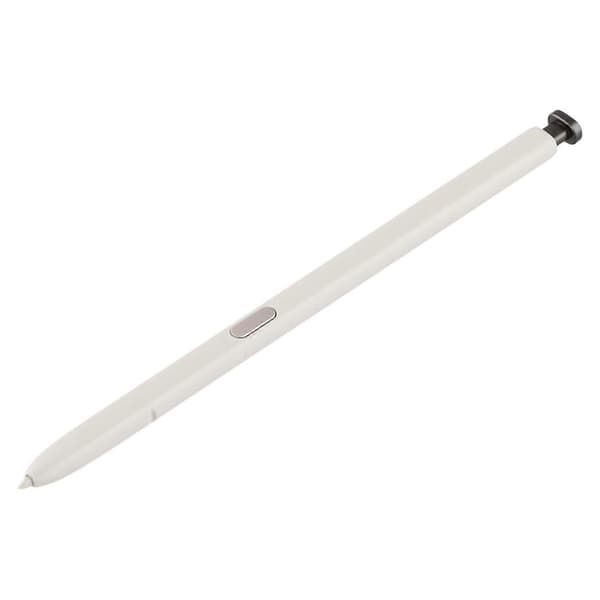 Til Samsung Galaxy S25 Ultra 5G S938 Stylus Pen (Replika) - Sort