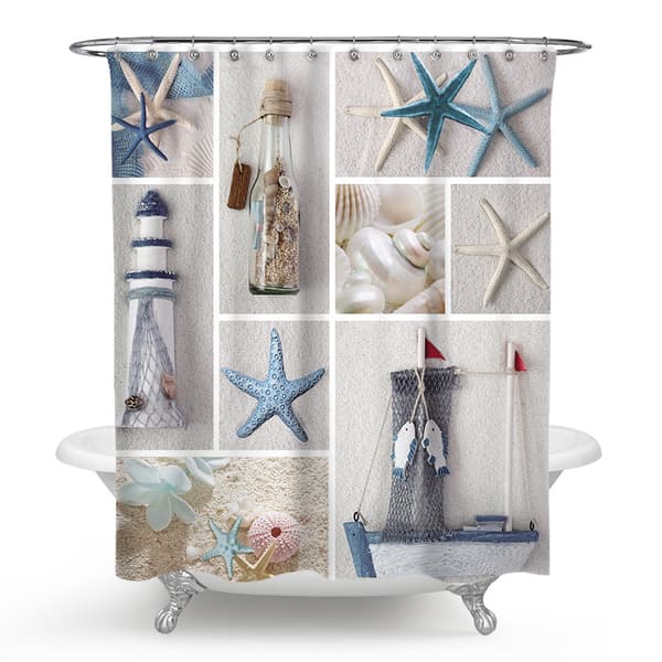 Pariisin Eiffel-torni -malli 25cm
