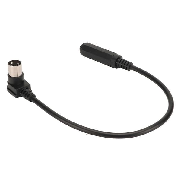 Wifi-adapter 11n-teknologi Stilrent Kompakt USB 2.0-interface 8188 Trådløst netværkskort