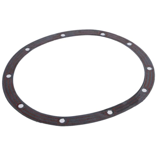Differentialdækselpakning Motordele til Model 35 D035/ N8X6