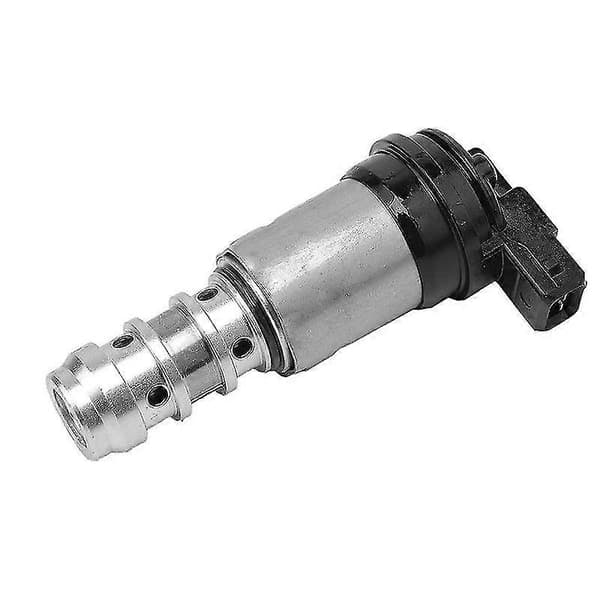 11367560462 Variabel ventilstyring solenoidventil til 316i 318i 320i 2002-2013
