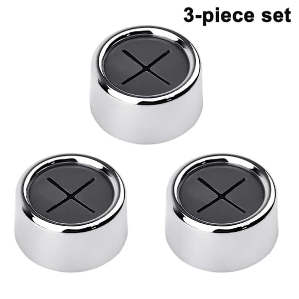 Self-adhesive towel holder clips, ABS PVC Drill-free dishcloth hooks for bathroom kitchen hotel, 3-pack, 4.2 x 2.2 cm