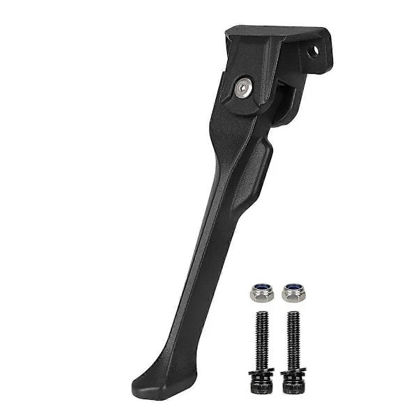 Electric Scooter Stand for G2 Master/G2 MAX, Support Bracket, Scooter Accessories