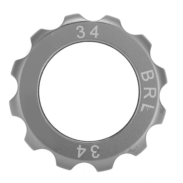 Case Opener Screw Back Watch Repair Tool Watch Opener (34)