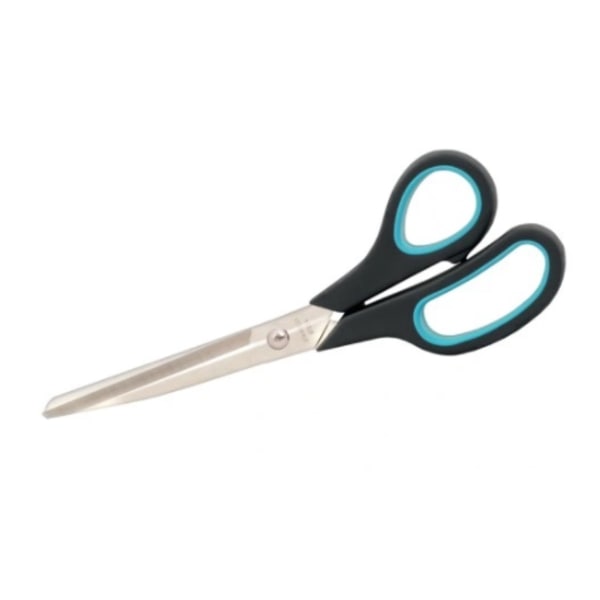 Professional Office Scissors / 20 cm
