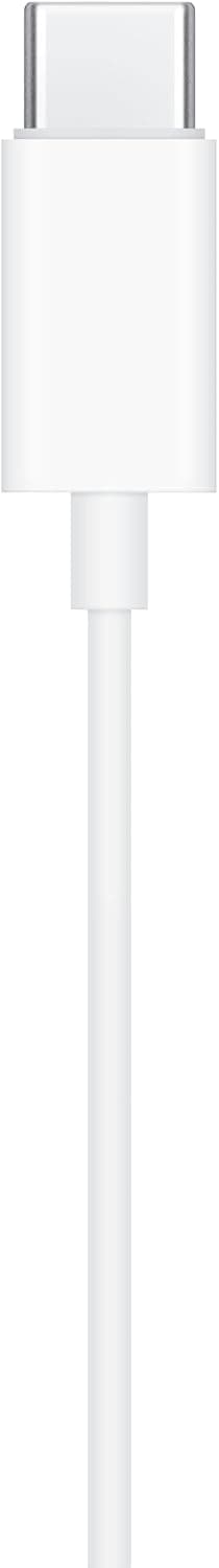 In-ear hörlurar (USB-C), kompatibla med iPhone 15/16 Style 2 Style 2