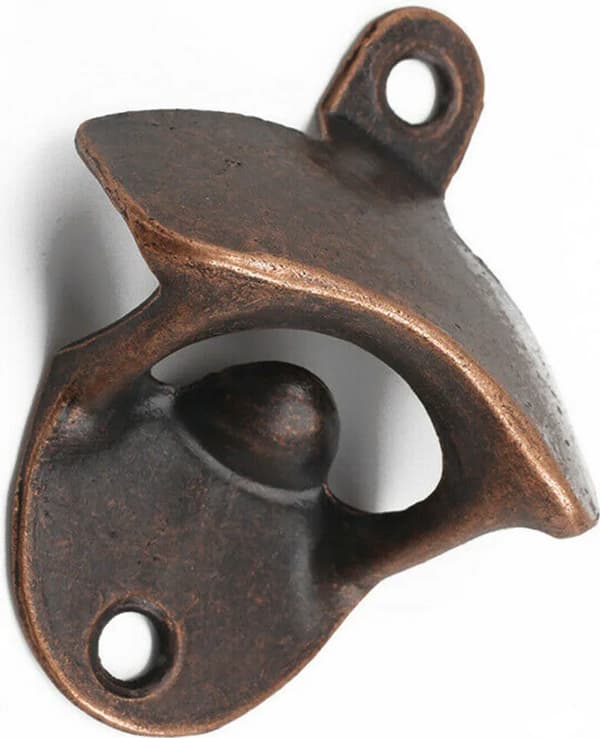 10 kpl olutpullonavaaja keittiö baari oluenavaaja seinälle asennettava olutpullonavaaja olutpullonavaaja